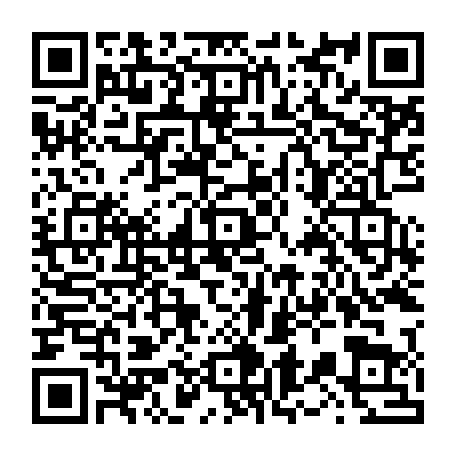 vCard 79236378962