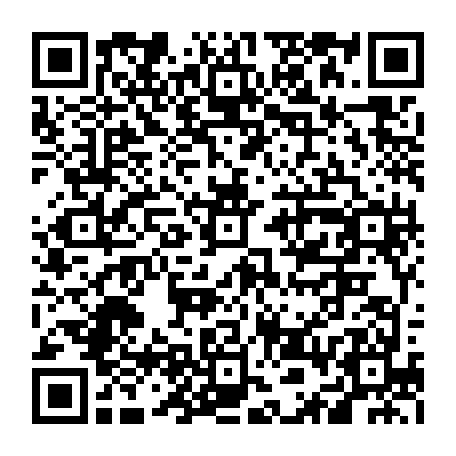 vCard 79236378965
