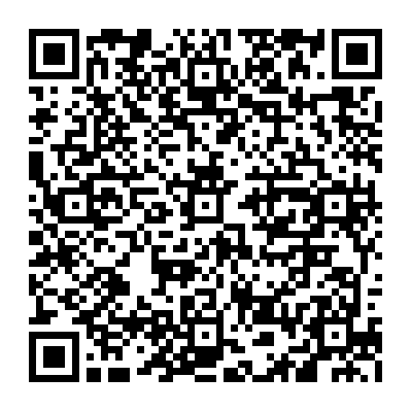 vCard 79236378967