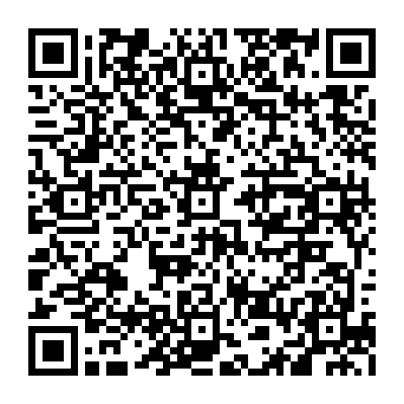 vCard 79236378970