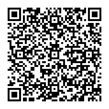 vCard 79236378972