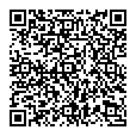 vCard 79236378978