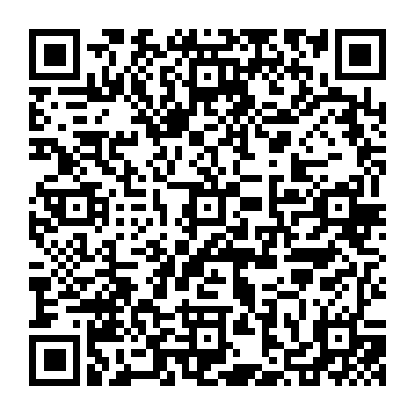 vCard 79236378979