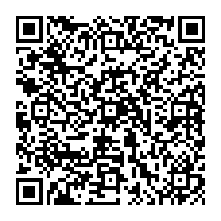 vCard 79236378980