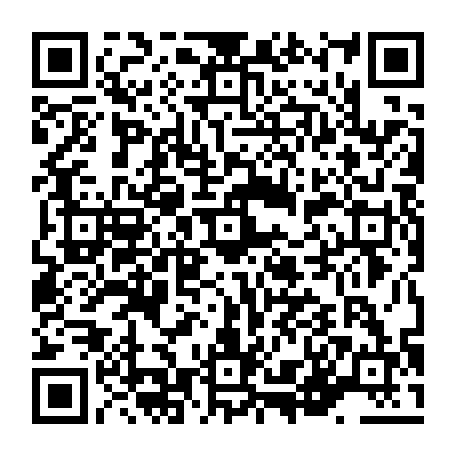 vCard 79236378984