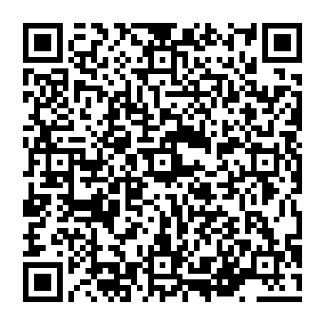 vCard 79236378985