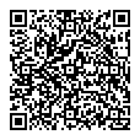 vCard 79236378991
