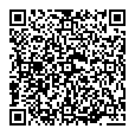 vCard 79236378998