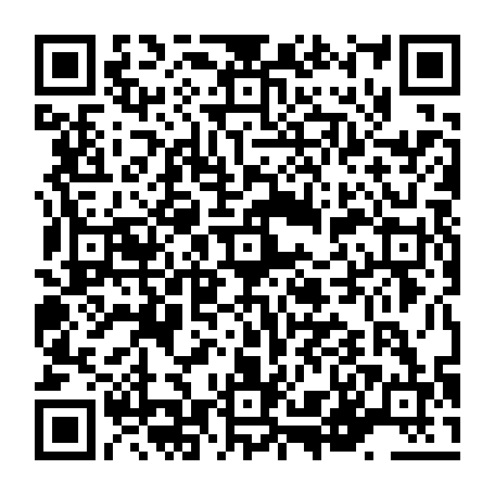 vCard 79236379000