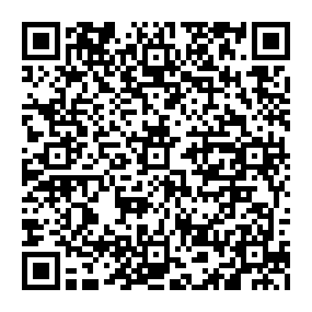 vCard 79236379002