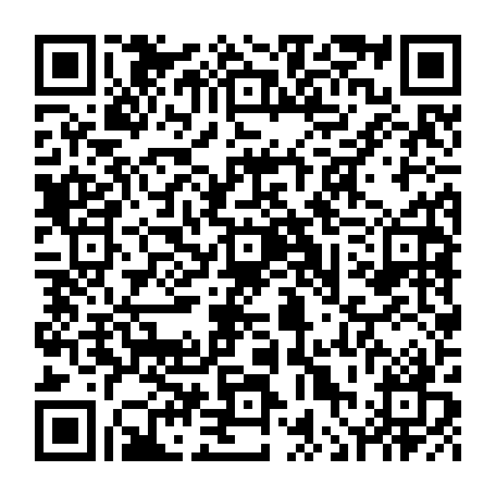 vCard 79236379003