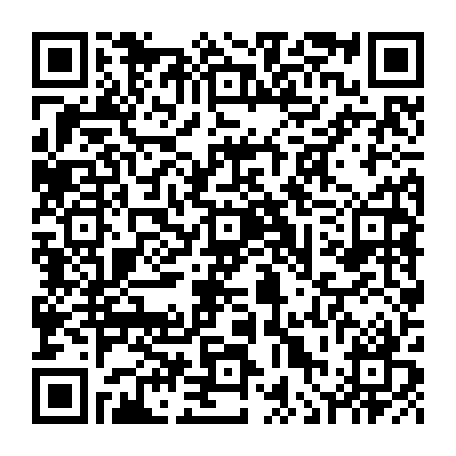 vCard 79236379006