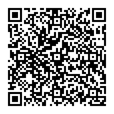 vCard 79236379010