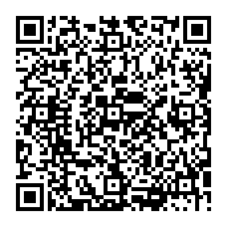 vCard 79236379012