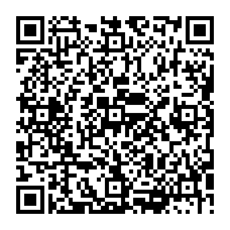 vCard 79236379016