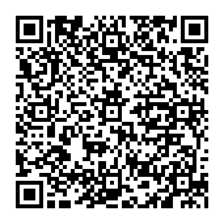 vCard 79236379020