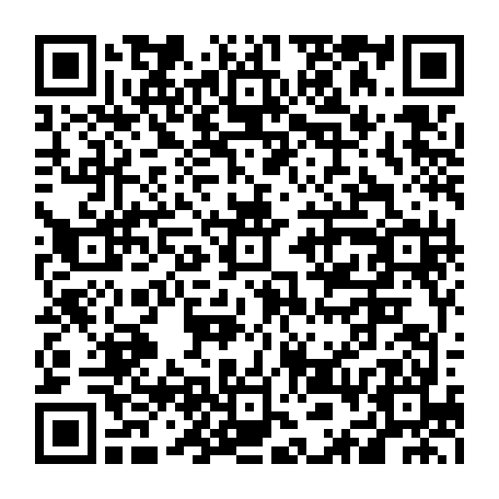 vCard 79236379024