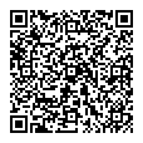 vCard 79236379025