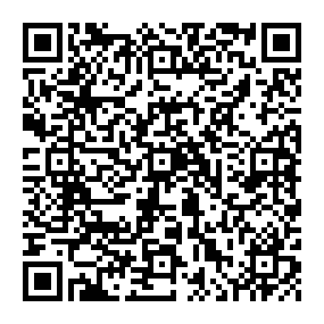 vCard 79236379026