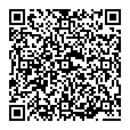 vCard 79236379027