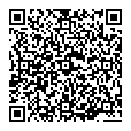 vCard 79236379028