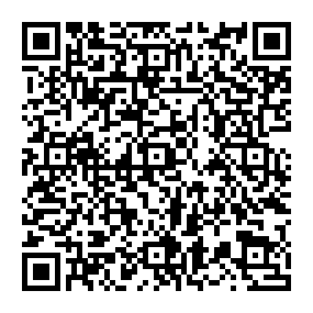 vCard 79236379031