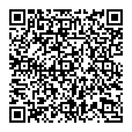 vCard 79236379034