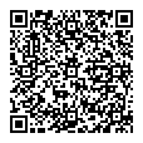 vCard 79236379036