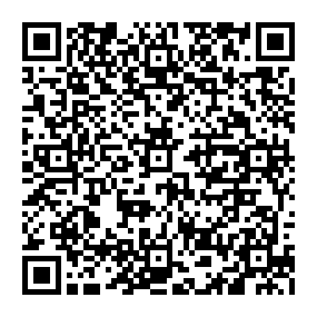 vCard 79236379037