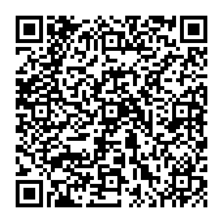 vCard 79236379038