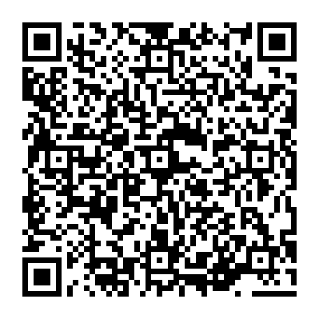 vCard 79236379040