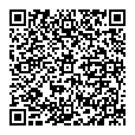 vCard 79236379045