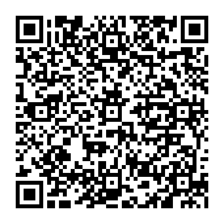 vCard 79236379047