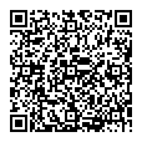 vCard 79236379049