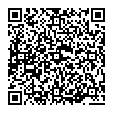 vCard 79236379052