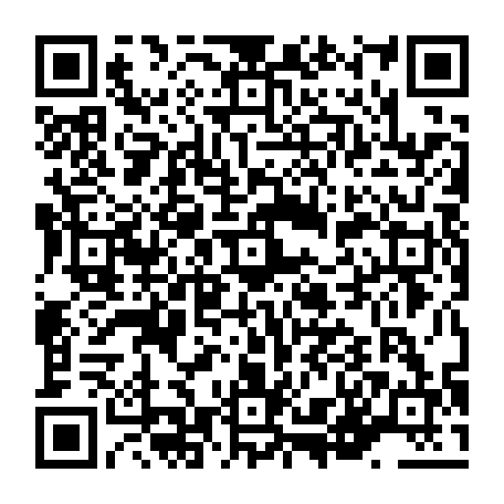 vCard 79236379054