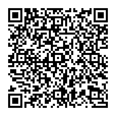 vCard 79236379055