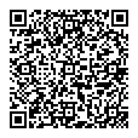 vCard 79236379059
