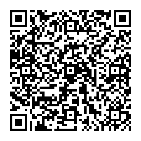 vCard 79236379061
