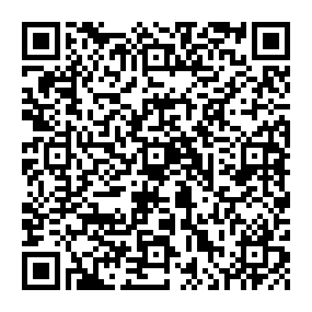 vCard 79236379065