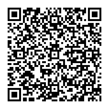 vCard 79236379067