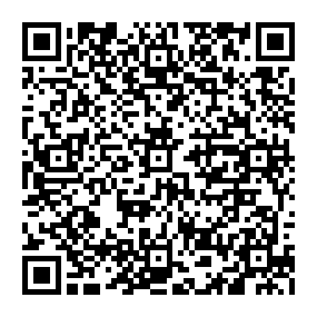 vCard 79236379068