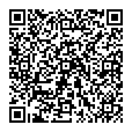 vCard 79236379074