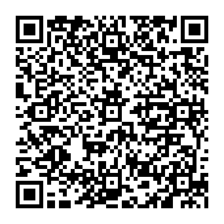 vCard 79236379077