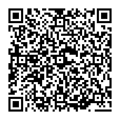 vCard 79236379078