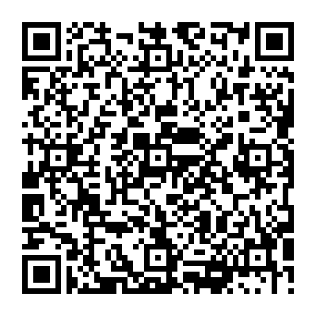 vCard 79236379083
