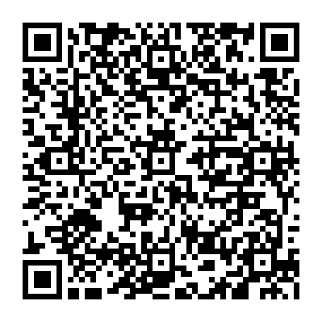 vCard 79236379090