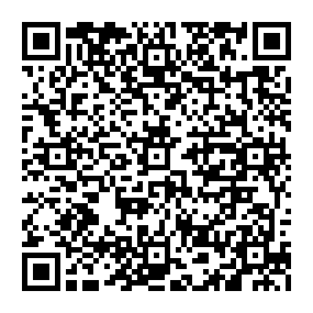 vCard 79236379095