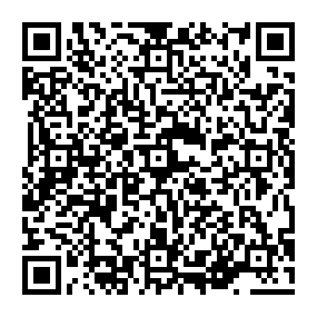 vCard 79236379096