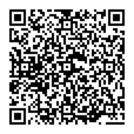 vCard 79236379098